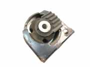 Getriebestütze Toyota Auris (E15)