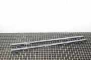 Dachreling-Set SKODA SUPERB II Estate (3T5) 1.8 TSI