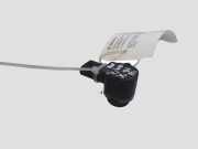 Parktronic FORD MONDEO IV Turnier (BA7) 2.0 TDCi 8A6T15K859AA