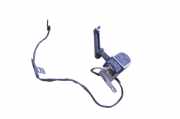 Höhenstandsensor hinten links BMW 6 Gran Coupe (F06) 640 d 6786797