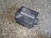 Steuergerät Einparkhilfe VW Passat B5.5 Variant (3B6) 3B0919283