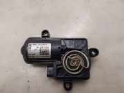 Andere Steuergeräte VW TIGUAN (CT1) 1.5 eTSI 4N0133246A