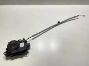 Heckklappenschloss LAND ROVER RANGE ROVER IV (L405) 3.0 D 4x4 CPLA404C10BE