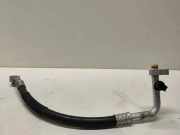 Klimaleitung VW TOUAREG (7LA, 7L6, 7L7) 3.6 V6 FSI 7L6820721AE