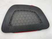 Lautsprecherabdeckung VOLVO S90 II 2.0 T5 31484635