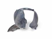 Innenkotflügel vorne rechts VW CADDY III Variant (2KB, 2KJ, 2CB, 2CJ) 1.6 TDI