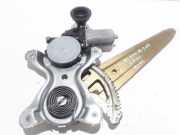 Fensterheber rechts hinten Lexus RX 1 (MCU15) 8571058010