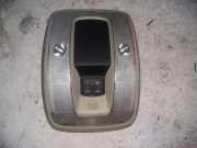 Innenleuchte Volvo XC60 I (156) 39806307