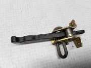 Türanschlag hinten rechts BMW 5 (E39) 520 i