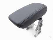 Armlehne AUDI Q4 SUV (F4B) 45 e-tron 8Y0864283