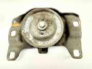 Getriebestütze Ford Grand C-Max (DXA) F1F17M121JB