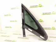 Linke Seite hinteres Seitenfenster MERCEDES-BENZ E Coupe (C238) E 220 d (238.314) A2386708700