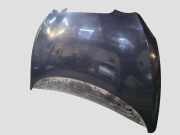 Motorhaube SEAT LEON (1P1) 2.0 TDI 16V
