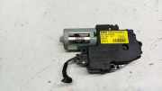 Schiebedachmotor BMW X1 (E84) xDrive 28 i 1D291410