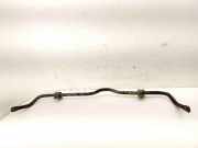 Stabilisator vorne Hyundai Tucson III (TL, TLE) 54810D7000