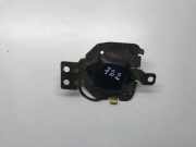 Antenne BMW 5 (E39) 530 d 8375944