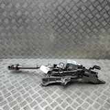 Lenkmechanismus VOLVO V90 II 2.0 D5 AWD 31476490