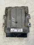 Motorsteuergerät FORD TRANSIT 2.0 TDCi KK2112A650FA