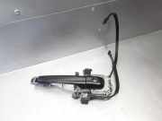 Türaußengriff hinten rechts VOLVO C30 D5