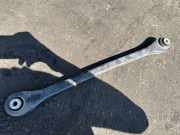 Spurstange links BMW 2 Active Tourer (F45) 218 i 6851569