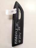 Türverkleidung links vorne Mazda 3 Stufenheck (BK) BP4K69391