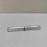 Schwellerzierleiste vorne rechts MERCEDES-BENZ C (W206) C 200 (206.042) A2066801801