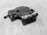 Heckklappenabzieher MERCEDES-BENZ E (W213) E 220 d (213.004) A2137605600