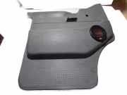 Türverkleidungen Dekorationen VW TRANSPORTER IV Minibus / passenger (70XB, 70XC, 7DB, 7DW, 7DK) 2.5 TDI 705867105KD 701867105KD