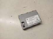 Gateway-Steuereinheit MERCEDES-BENZ R (W251, V251) R 320 CDI 4-matic (251.022, 251.122) A1645406745
