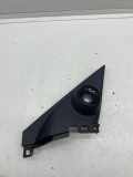 Türlautsprecher vorne rechts HONDA CIVIC X Hatchback (FC_, FK) 1.5 VTEC (FK7) 76220TGGA1