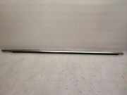 Türfensterleiste hinten rechts VOLVO S90 2.9 31848055