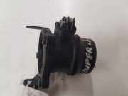 Luftmassenmesser Mini Mini Countryman (R60) 11618506684