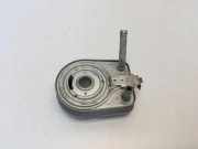 Ölfilterhalter HYUNDAI IONIQ (AE) 1.6 GDI Hybrid