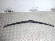 Stoßstangenhalter vorne rechts OPEL INSIGNIA A Sedan (G09) 2.0 CDTI (69)