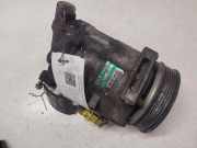 Kondensatpumpe Klimaanalge CITROËN C5 II (RC_) 2.0 HDi (RCRHRH) 9648138980