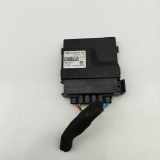 Kraftstoffpumpensteuerung (EKPS) AUDI A5 Sportback (F5A) S5 quattro 4M0906093N