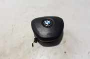 Schleifring Airbag BMW 5er Gran Turismo (F07) 6783839