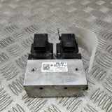A/C Conditioner Expansion Valve VW ID.3 (E11) Pro 1EA816701A