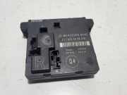 Türsteuergerät hinten links