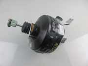 Unterdruck-Bremskraftverstärker MERCEDES-BENZ C T-Model (S204) C 200 CDI (204.207) 03774763014 2044301130