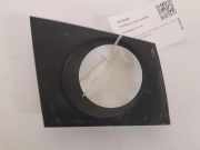 Nebelscheinwerferverkleidung RENAULT MEGANE II (BM0/1_, CM0/1_) 1.9 dCi 8200450494