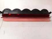 Zusatzbremsleuchte FIAT PUNTO (188_) 1.9 JTD 80 (188.237, .257, .337, .357) 03308060