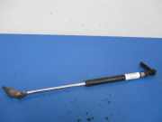 Heckklappendämpfer links Mitsubishi Space Wagon (N3W, N4W)