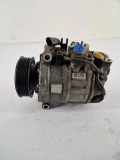 Kondensatpumpe Klimaanalge VW PHAETON (3D_) 6.0 W12 4motion 3d0820803t