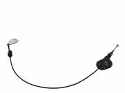 Schaltzüge OPEL INSIGNIA A Sedan (G09) 2.0 CDTI (69)