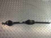 Antriebswelle rechts vorne BMW X3 (F25) 7598028