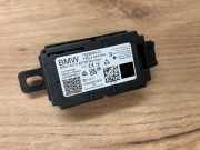 Antennenverstärker BMW iX3 (G08) Electric (286 HP) 7928694