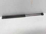 Heckklappe Gasdruckfeder links KIA CERATO (LD) 1.6 817702F210