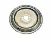 Schwungrad Mercedes-Benz M-Klasse (W166) A2780300012