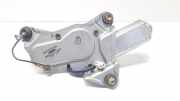 Wischermotor hinten Mazda Demio (DW) 8492001253
